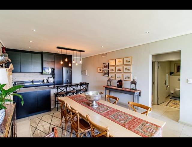 2 BEDROOM APARTMENT FOR SALE IN ASCEND TO MIDSTREAM